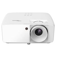 optoma hz40hdr proyector 4000 lumenes ansi dlp fullhd 3d blanco
