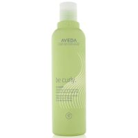 aveda be curly co-wash 250ml