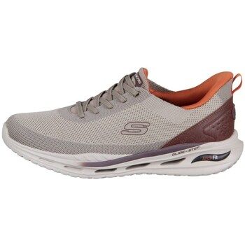 Skechers Zapatillas Arch Fit Orvan Kincade para hombre