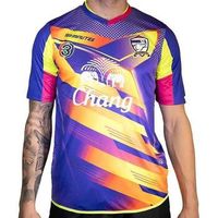 sport zone camiseta 4005 para hombre