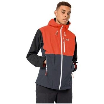 Jack Wolfskin Cazadora 11129916230 para hombre