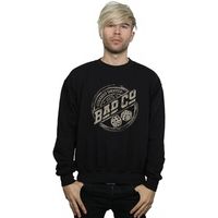 bad company jersey straight shooter para hombre