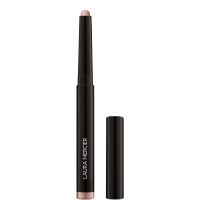 laura mercier caviar stick eye shadow shimmer  roseglow 164g various shades - starlight
