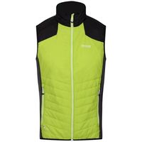 regatta cazadora halton vi para hombre
