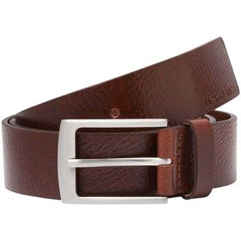 Jack & Jones Cinturón 90 cm GT21831 para hombre