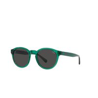 polo ralph lauren polo ralph lauren gafa de sol 0ph4192-608487