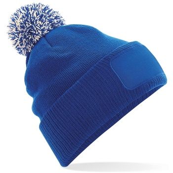 Beechfield Gorro RW8795 para mujer