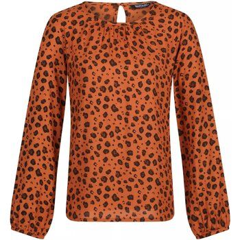 Regatta Camiseta manga larga Hadria para mujer