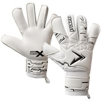 precision guantes 11 rd3442 para mujer