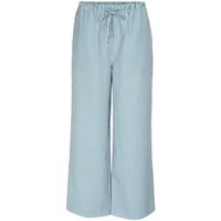 soulcal pantalones gt50859 para mujer