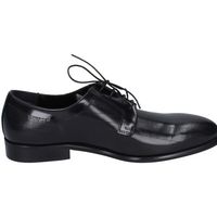 eveet zapatos hombre ez164 para hombre