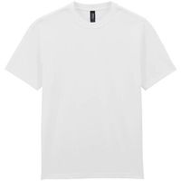 gildan camiseta hammer maxweight para hombre
