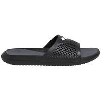 arena chanclas bruno para hombre