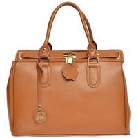 roberta m bolso de mano bolso para mujer