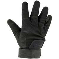 viper guantes l td156 para hombre