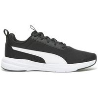 puma zapatillas de running rickie runner j para nina