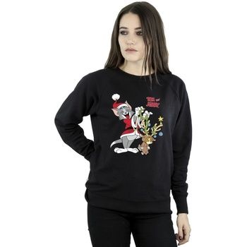 Dessins Animés Jersey BI40822 para mujer