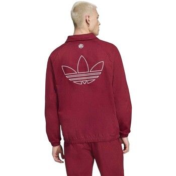 Arsenal Fc Chaquetas Icons para hombre