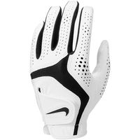 nike guantes m cs2729 para mujer