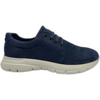 frau zapatillas de senderismo - para hombre