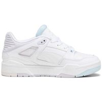 puma zapatillas altas 38627014 para mujer