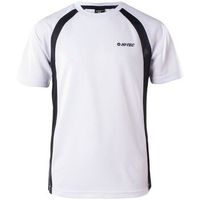 hi-tec tops y camisetas maven para nina