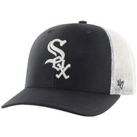 chicago white sox gorra bs4115 para mujer
