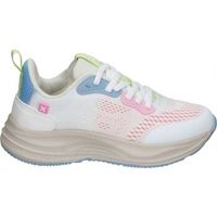 xti zapatillas 115600 para nina