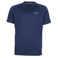 under armour camiseta tech 20 ss tee para hombre