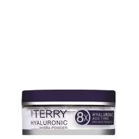 By Terry Powders 8HA Hyaluronic Hydra-Powder 10g