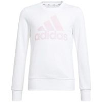 adidas chaqueta deporte he1982 para nina