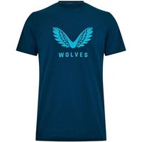 castore camiseta gt36372 para hombre