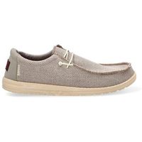 etika zapatos 812291 para hombre