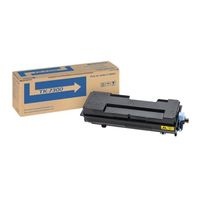 kyocera tk-7300 toner negro original