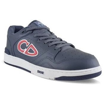 Dior Zapatillas - para hombre