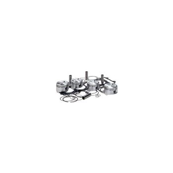 Kit de puesta a punto del motor Kawasaki Z 900 A 1015cc