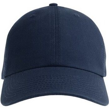 Atlantis Gorra AB528 para hombre