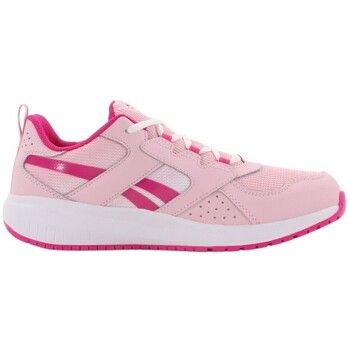 Reebok Sport Zapatillas Road Supreme para niño