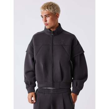Project X Paris Chaquetas - para hombre