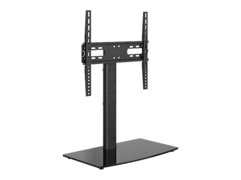 Soporte TV - Vogel's MS 3085, entre 32
