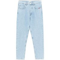 amish jeans jeremiah man para hombre