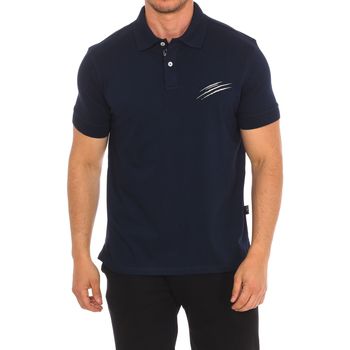 Philipp Plein Sport Polo PIPS504 para hombre