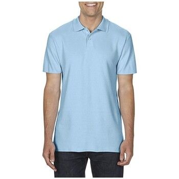 Gildan Polo Softstyle para hombre