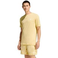 adidas tops y camisetas ke1165 para hombre