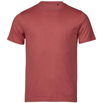 Tee Jays Camiseta Urban Luxury para mujer