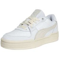 puma zapatillas zapatillas de piel ca pro lux para hombre