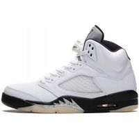 nike deportivas moda air jordan 5 retro para hombre