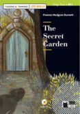 the secret garden free audio life skills