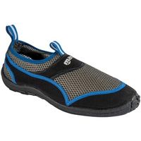 mares zapatos 441125 para hombre