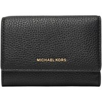 michael michael kors cartera 32s5gytp1l-001 para mujer